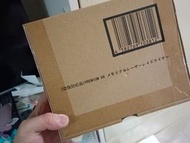 幪面超人 Geats PDX Laser Raise Riser 補件