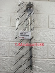 rack end all new rush 2018 2019 2020 45503-BZ210 ORIGINAL