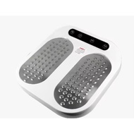 Olylife Terahertz Biological Teraenergy P90 P95 P100 Magnetic Levitation Energy Therapy Instrument F