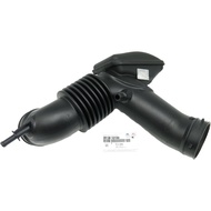 AIR INTAKE HOSE  BRAND : ORIGINAL  P/N : 28130-1D100