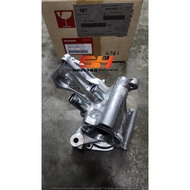 Honda CITY 19410-5R0-010 HOUSING water pump Genuine Parts