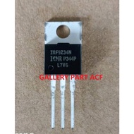 Mosvet IRF9Z34 IRF9Z34 IRF 9Z34