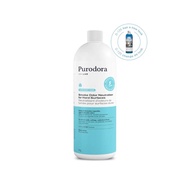 Purodora Smoke Odor Neutralizer HS L - Spray Penghilang Bau Asap Rokok