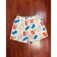 Forwarding cham.him cham him Pants (chamniii)