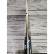 KAYU Yinhe PRO 06 FL 40+ Probe Carbom Table Tennis Bet Wood Original