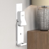 2024Hot Sale eero Pro 6E Mesh Wi-Fi Router Wall-Mounted Bracket