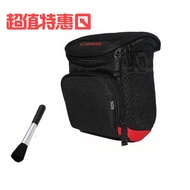Canon G7X G1X G12 G15 G16 SX720 SX730 SX620 Digital Camera Bag Protective Case