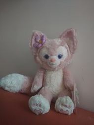 [接受八達通] 香港迪士尼代購 linabell duffy disney