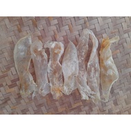 Dried Fish Maw 100 g (  7-8 pcs )