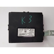 Kia Cerato K3 ECU 95480-A7400 Y40