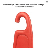 [AT] 3D Resin Printer Accessories 2Pcs Silicone Spatula For 3D Printing Resin Removal: A Must-Have 3