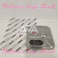 FILTER OLI MATIC STRAINER INNOVA BENSIN 2004-2014 ORI