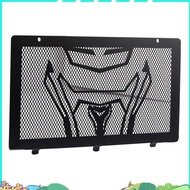 Motorcycle Radiator for 250CLX Motorcycle Accessories boydhamlet