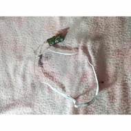 E470 paper sensor for printer canon pixma