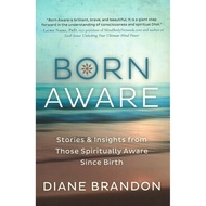 (BX) BORN AWARE (ISBN: 9780738751764)