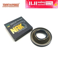 NAK 3-4ลูกสูบสำหรับฟอร์ดมาสดาเกียร์อัตโนมัติ FN4AEL 4F27E ผ่าน1ชิ้น