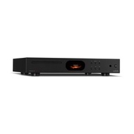 [全新行貨] Audiolab CD Transport CD轉盤 7000CDT