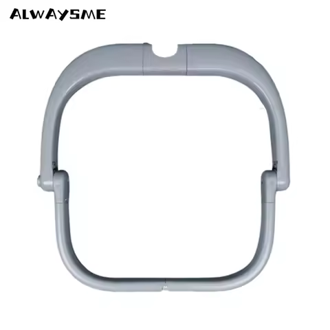 ALWAYSME Guardrail For QBOX Kids Ride-On Suitcase