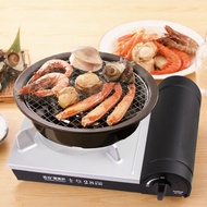 【Iwatani岩谷】素雅磁式卡式瓦斯爐-2.8kW