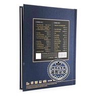 Genuine Car cd Disc Warrior's High English Classic dj Madden Song Lossless Sound Quality Car cd