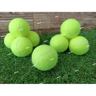Tennis Ball Tennis Ball/ Tennis Ball/