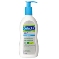 Cetaphil Pro Ad Derma Skin Restoring Moisturizer 295mL