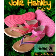Jolie Ashley Alena Sandals TrendyWanita