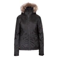 TRESPASS Trespass Womens/Ladies Meredith DLX Ski Jacket