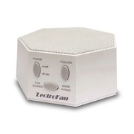 美國 LectroFan Evo 除噪 白噪音 產生 助眠機 原廠正貨商台