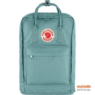 Fjallraven Kanken Laptop 17"