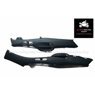 Suzuki VS125 Body Side Cover Set Original ✨Ready Stock✨
