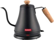 ☆日本代購☆BODUM MELIOR 11883-259JP 細口手沖咖啡壺 咖啡壺 800ml快煮壺 預購