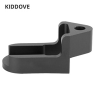 KIDDOVE C Brake Extender 451 to 406 Wheelset Conversion Adapter for 20 Inch Bike Frames