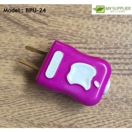 16A 250V Plug Socket