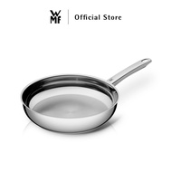 WMF Profi Series Fry Pan (24cm) [Model: 0790346991] - Cookware