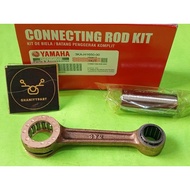 RX KING SEHER HANDLEBAR RX KING NEW SEHER HANDLEBAR RX KING PISTON HANDLEBAR RX KING NEW RX KING PIS