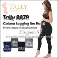 Tally 8878 Brand Maternity Leggings Guaranteed Cheap