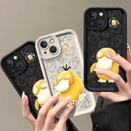 Compatible for Moto Edge 60 Stylus 60Fusion 60Pro E22 E22i G32 G75 G15 G05 G34 G55 G53 Phone Case Cu