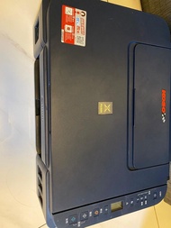 Canon PIXMA G3060 Ink Tank Printer