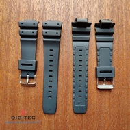 Digitec 3090 Strap Digitec 3090 watch Strap Digitec Oem.