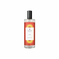 Crabtree & Evelyn Noel Fragrance Room Spray
