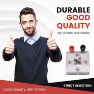 Pem Hydrogen Fuel Cell Exchange Membrane Fuel Cell New Energy High School Laboratory Teaching Access