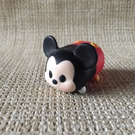 Tsum Tsum Mini Figure Toy 2”