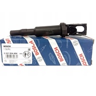 [SFF Double B Store] BMW E66/735i E66/745Li BOSCH Coulation/Ignition Coil