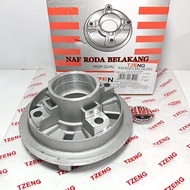 F1 F1ZR Vega RX King RXS RX100 YB100 L2G L2SN Crypton Rear gear holder Limited Item Rare Item Classi