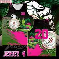 Ciasi Full Sublimation Jersey 4（1）
