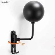 [fnuwtriy] Helmet Holder Motorcycle Helmet Ra Wall Helmet Display Stand Helmet Hanger For Motorcycle