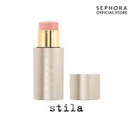 STILA Complete Harmony Lip & Cheek Stick