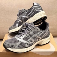 全新 US9 Asics Gel-1130 Oyster Grey 990 991 992 993 996 998 1906R 2002R