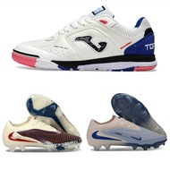 Latest football shoes Phantom GX III FG men's knitted competition boots 39/40/41/42/43/44/45